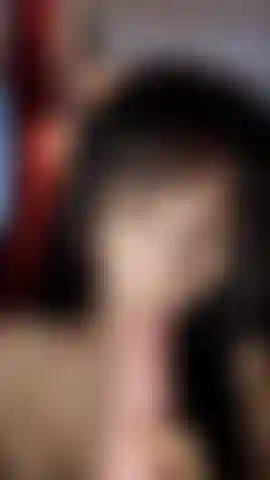 Squirting-dildo! Erster blowjob, sperma in meinem mund!