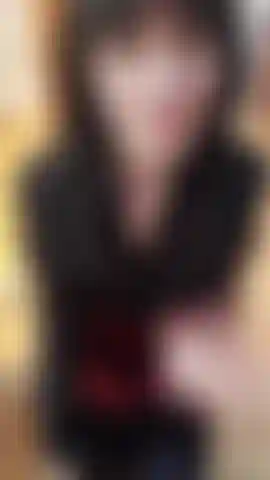 Übe deepthroat auf meinen knien, süßen blowjob, großen langen dildo.