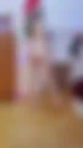 Alles, was du zu weihnachten willst, bin ich.