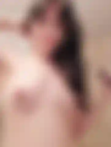 Komm mit mir duschen ;).