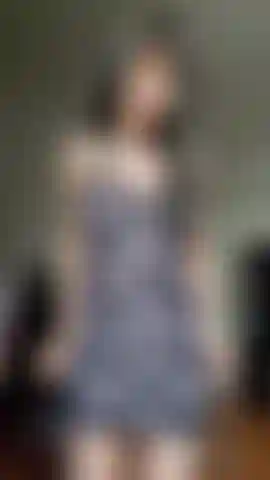 Behaarter arsch und fotze blitzen.