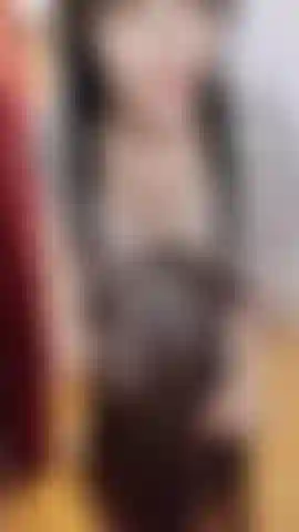 Haarige muschi! Fragst du dich, wie eine nie rasierte muschi aussieht?