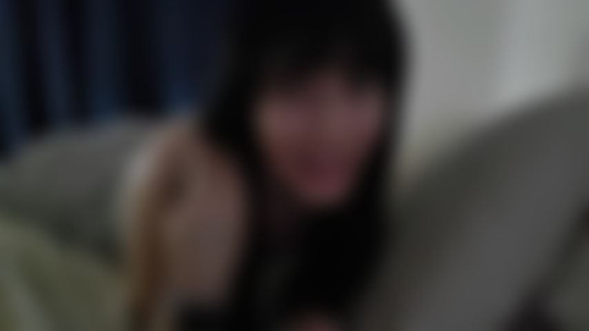 Guten morgen, gooner! Dein neues morgenritual beginnt damit, dass du dich für mich fickst.