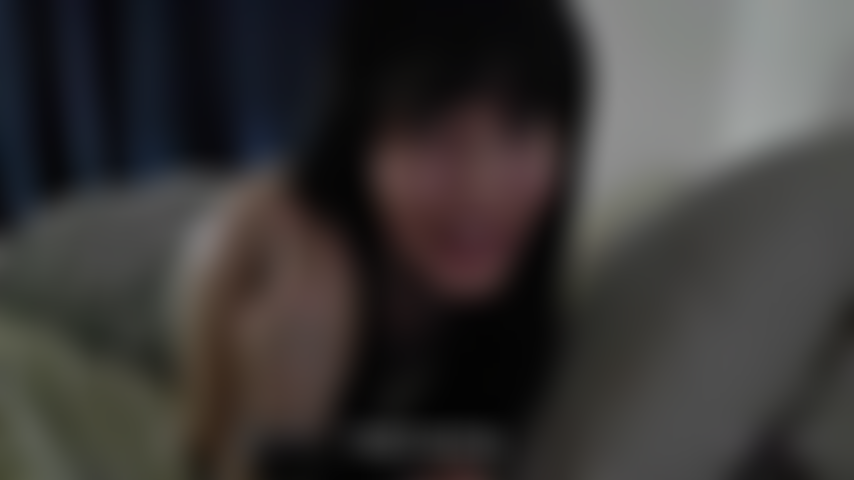 ( Untertitel) guten morgen! Beginnen sie ihren tag mit ihrer neuen routine, für mich abzupumpen.