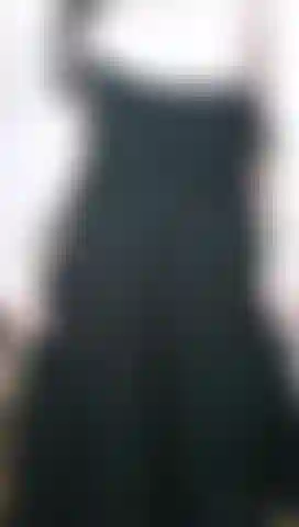 Nahaufnahme einer cremigen, haarigen muschi.