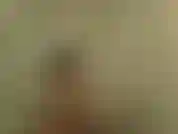 Ficke meine muschi in vielen stellungen mit meinem vibrator unter der dusche, bis ich komme. / Ficke meine muschi in mehreren stellungen mit meinem vibrator unter der dusche, bis ich zum orgasmus komme.