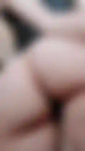 Doppelpenetration und spanking.