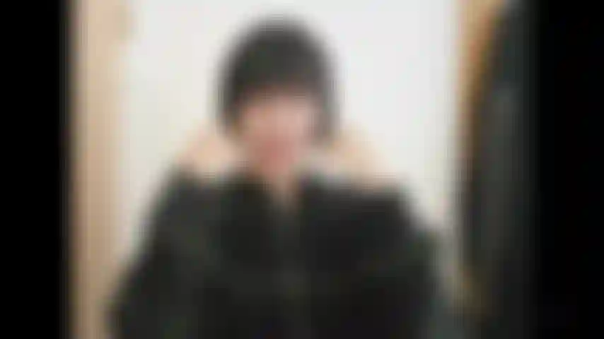 Hallo nachbar! Es ist nur natürlich, dass du immer noch lust auf meinen perfekten, behaarten körper hast, also lass uns noch einmal einen heißen, geheimen ausflug machen!