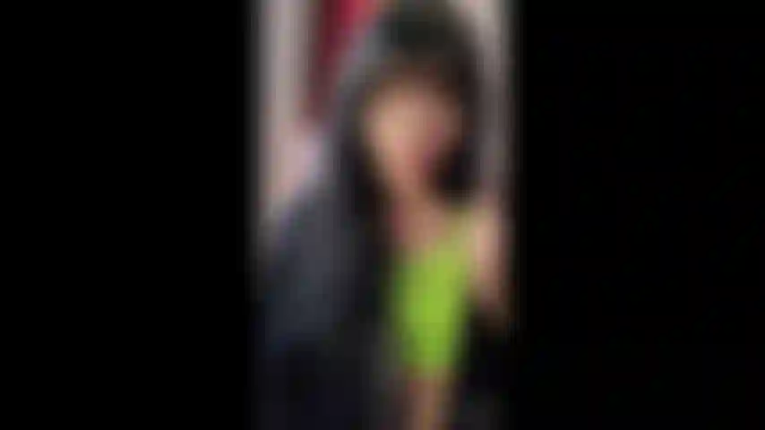 1 Stunde anal- und arschanbetung, zusammenstellung.