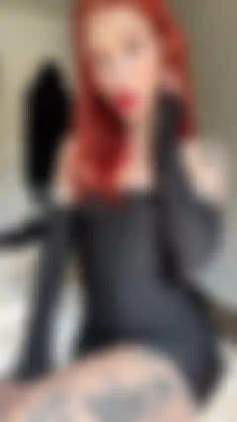 Cei joi für meine sperma fressenden kleinen subs.