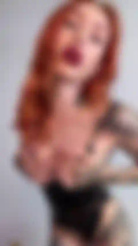 Cuck-rollenspiel & joi.