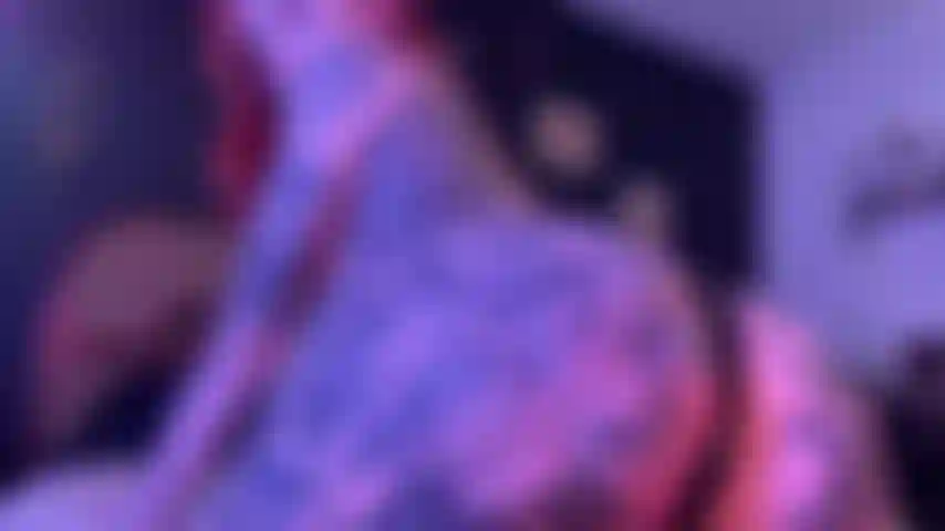 Arschverehrung und cei.