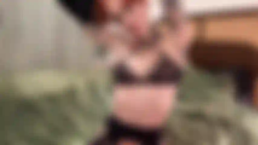 Worship and watch, knowing thats the closest youll ever get. Goddess sensual slowly masturbates.