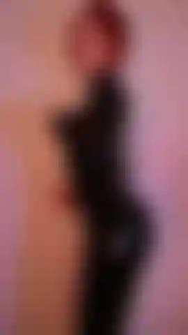 Does my full latex catsuit have you on your knees, weak and drooling? Take it alll enjoy , you can enjoy every inch, but im still not going to let you cum loser