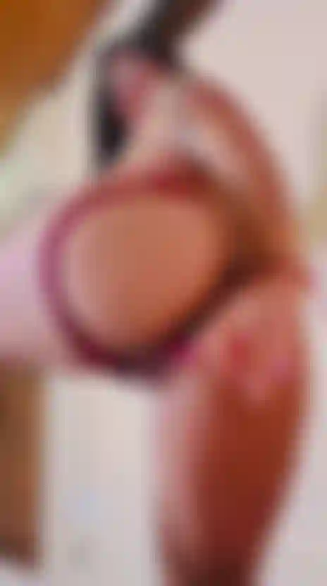 Today my room becomes my stage… and I become the temptation you didn't know you needed.