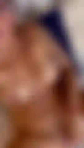 If you enter my game, I don't promise to let you out so easily.