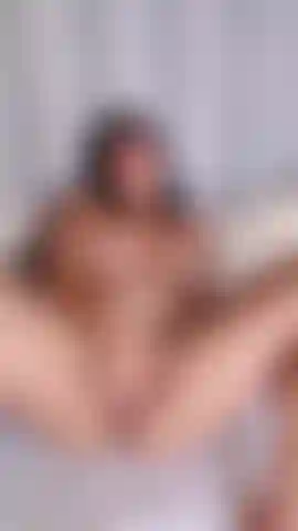 Forbidden things always taste better… and I know how to use them