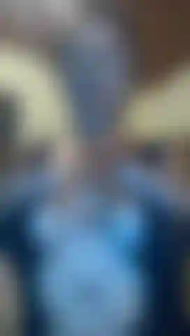 Do you like what you see?... imagine what I can do if you stay a little longer 😘