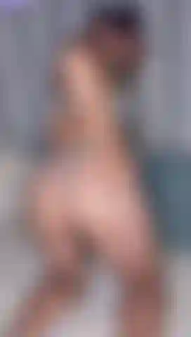 Blue like the sky… but with me you're going to touch hell 😏