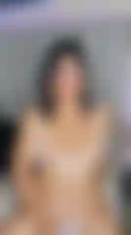 I didn't come here to be good... I came here to tempt you. 🔥