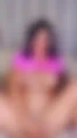 In the privacy of my home… I let my sighs speak for me.