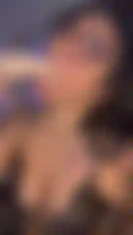 “I love it when you look at me like that… as if you know what I’m about to do