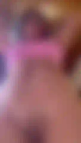 If you could hear my moans… you'd know exactly what I'm feeling.