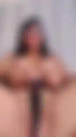 Every detail of this set is designed to slowly captivate you. 🔥