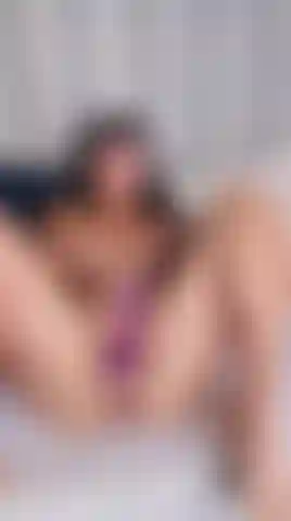 I'm watching you... and I already know exactly what you want 🔥