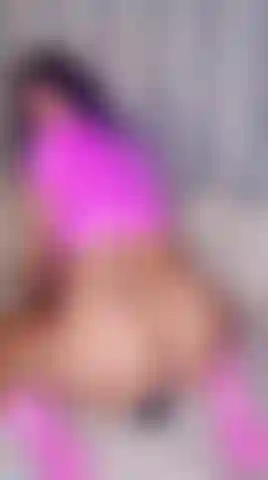 If you could hear my moans… you'd know exactly what I'm feeling.