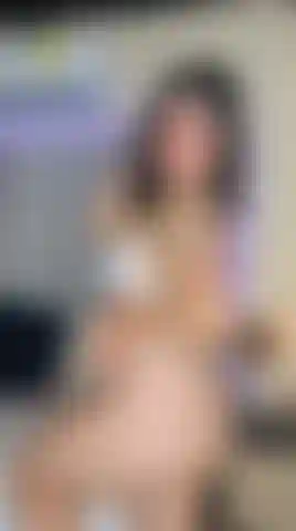 “Tell me what you like… and I’ll make it happen