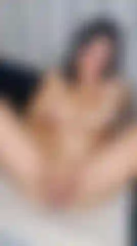 “I want to see who dares first