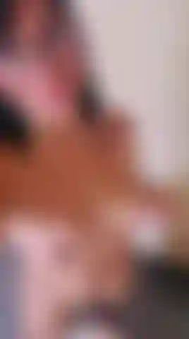 Subtle, slow… and totally irresistible.