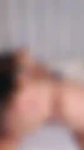 I am that desire that appears… and never leaves 🔥