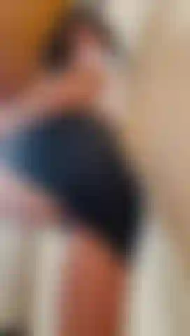 Some looks speak volumes and mine today is telling you a lot.