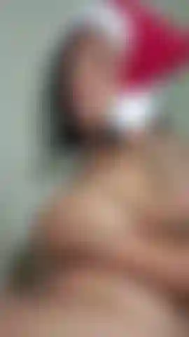 your gift is ready for you