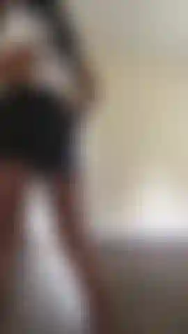 Can I do this to your face?