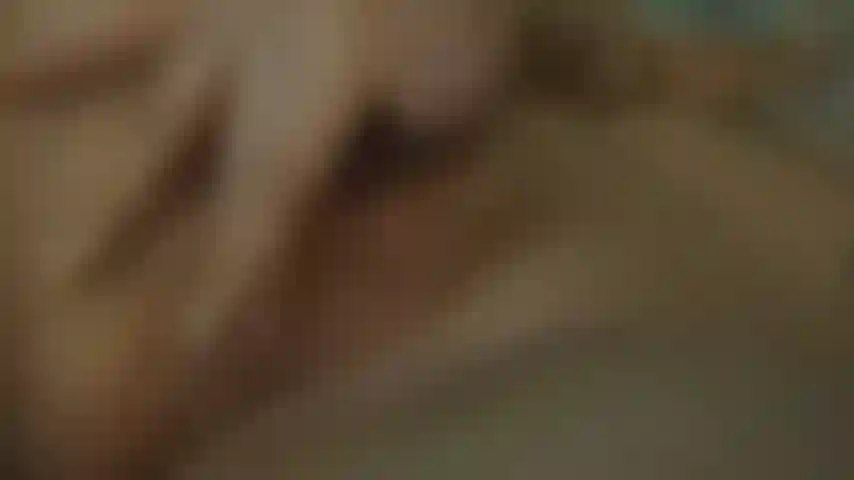 Finger fun