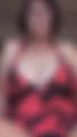 My cam journey (with boobs).  The video to get to show real support