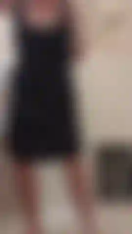 Handjob und analficken aus verschiedenen stellungen!