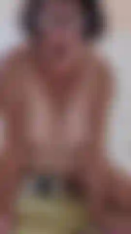 Butt plug and riding ends in loud orgasm  
#anal, #bbw, #mature, #hairy #dirty talk #big boobs