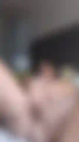 Echter altmodischer orgasmus mit den fingern #haarig, #große brüste, #selbstgemacht, #amateur, #orgasmus, #bbw, #reif.