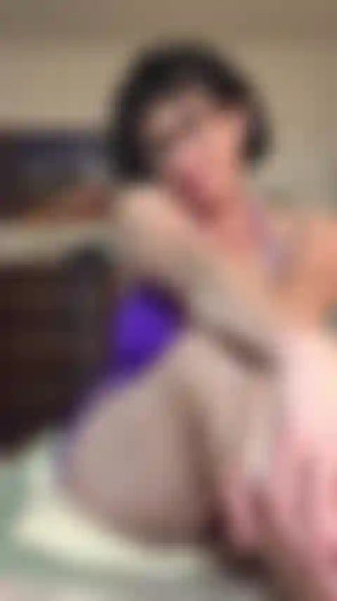 Joi mit sperma-countdown ab zehn!