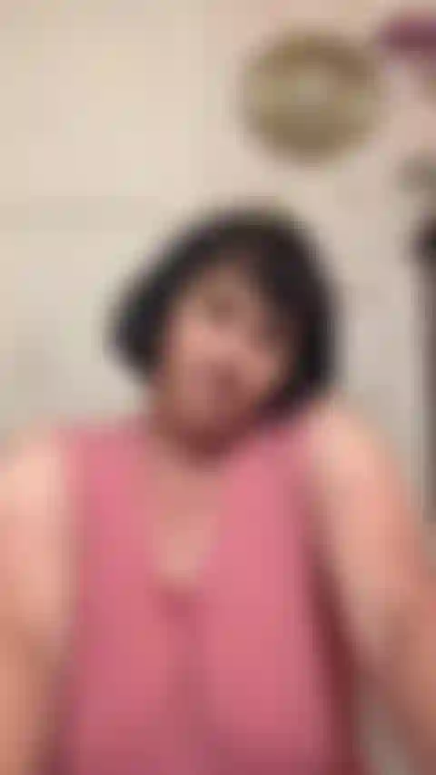 Heiße ganzkörperölshow! Mit vielen nahaufnahmen!