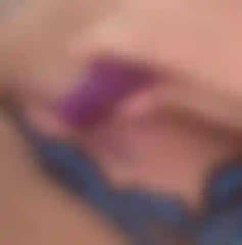 Watch me cream and squirt