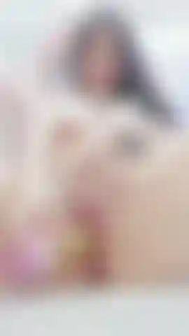 Sexy squirt