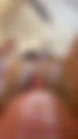Gefällt dir dieser anblick von unten, baby?