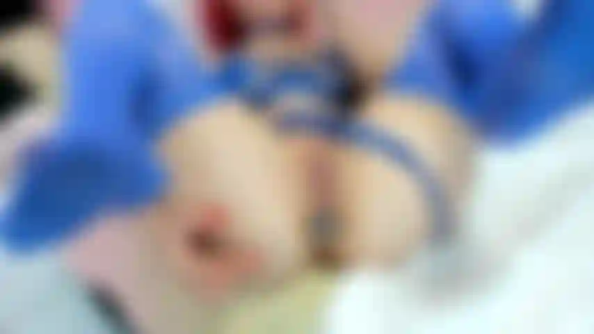 I feel very naughty with my plug in and fingering my kitty,i love when you watching meDid u like my blue sexy lingerie and stockings?