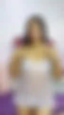 Meine titten für dich.