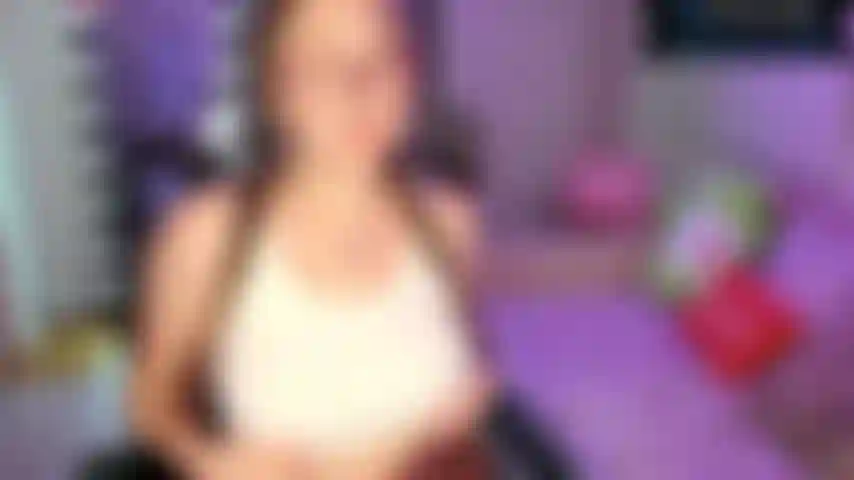 Du könntest mich nie ficken – femdom.